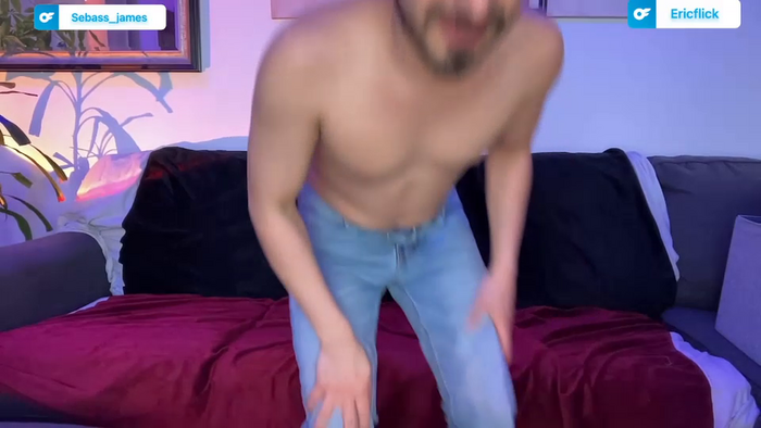 justadudesometimes2