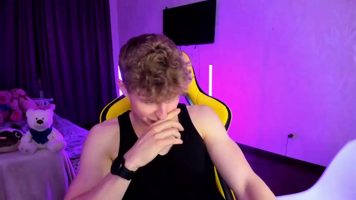 kurt_hanssen