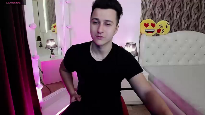 lanelsslow