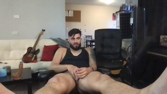 mikehawk1589