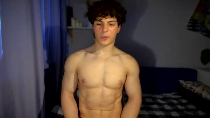 naughtynei