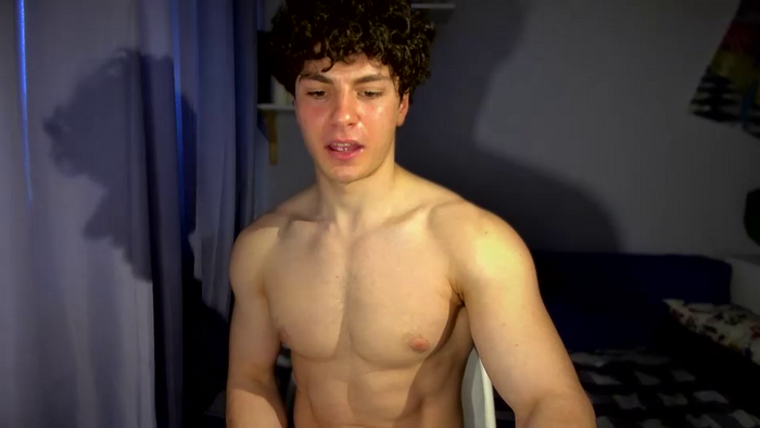 naughtynei