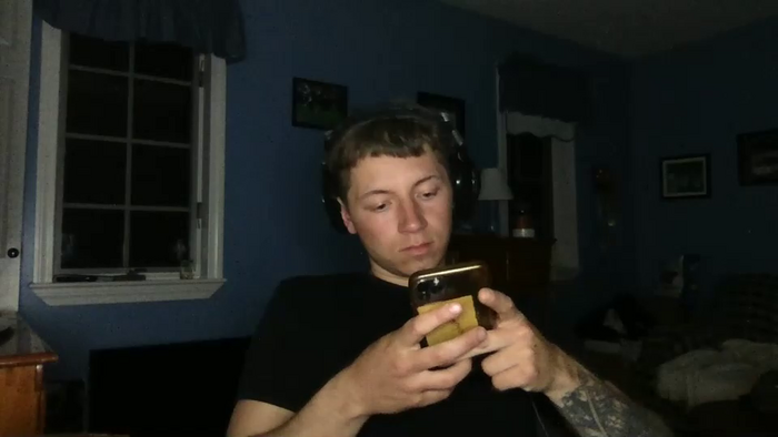 roastingcorn