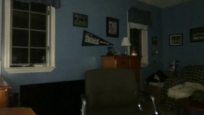 roastingcorn