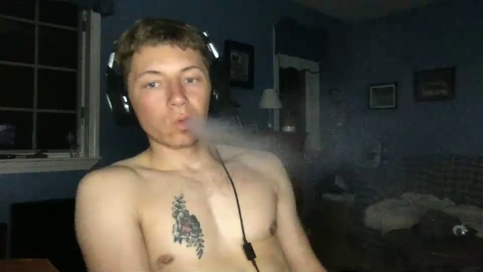 roastingcorn
