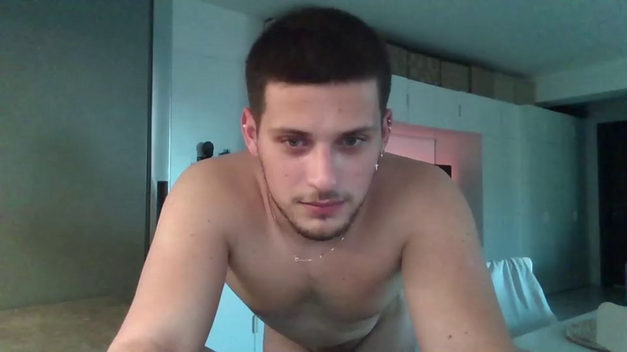 roberto_twink1