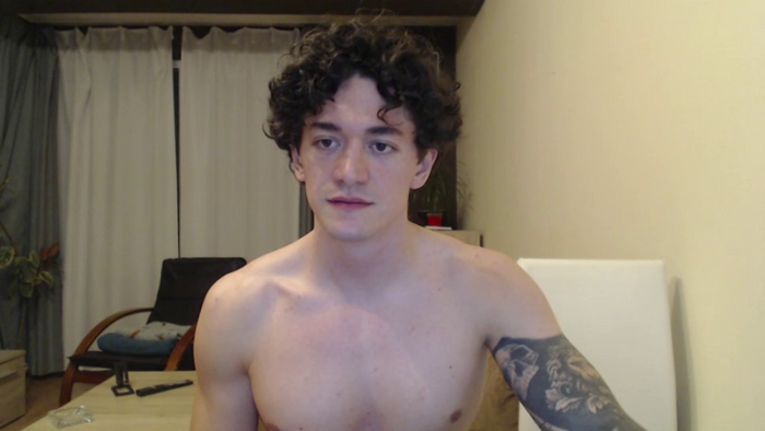 sam_winchest