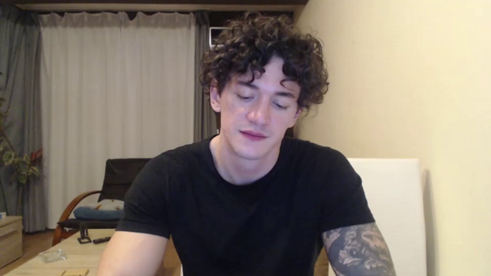 sam_winchest