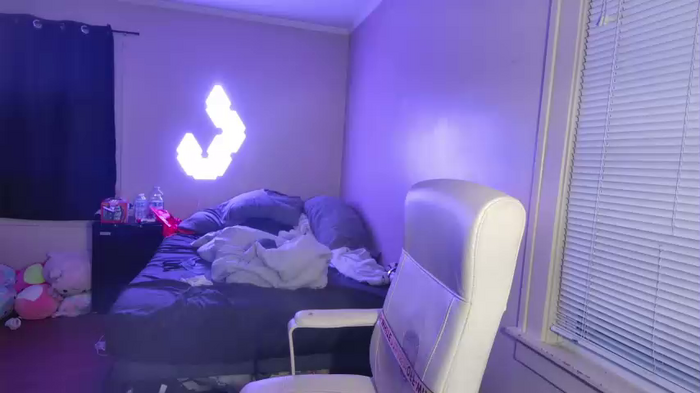 sexylax69