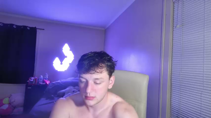 sexylax69