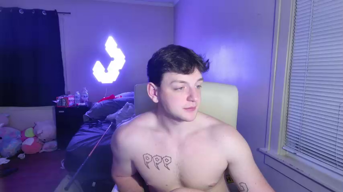 sexylax69