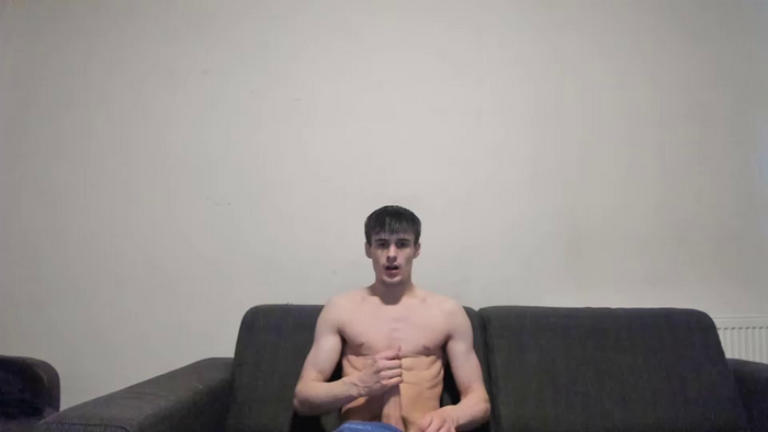 skinnyguywithbigd