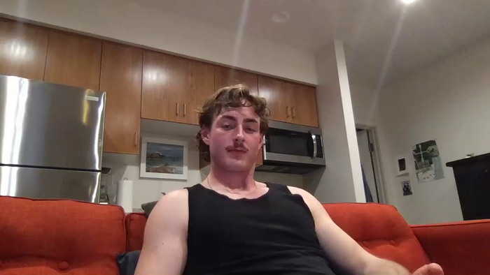 superrush69