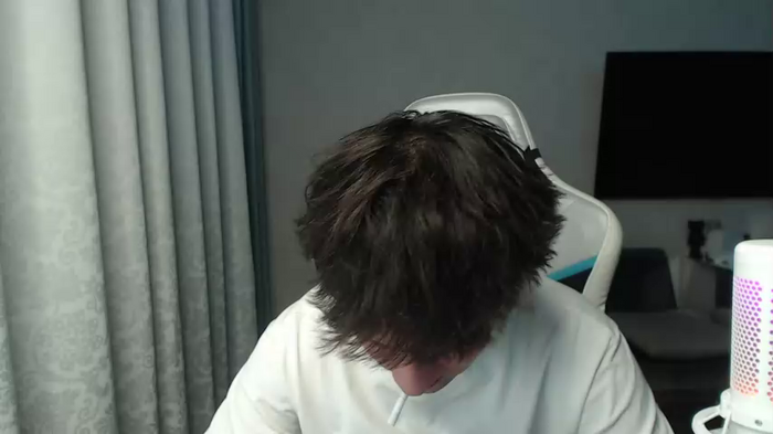 teddy_mode