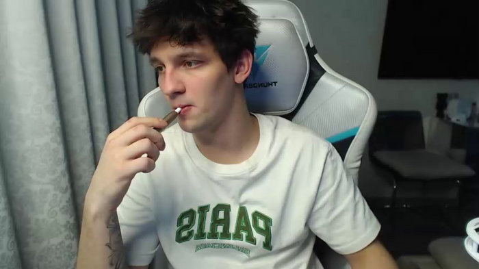 teddy_mode