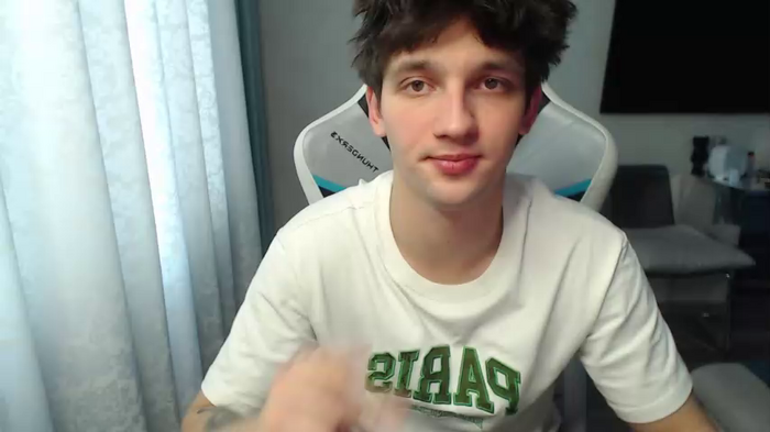 teddy_mode