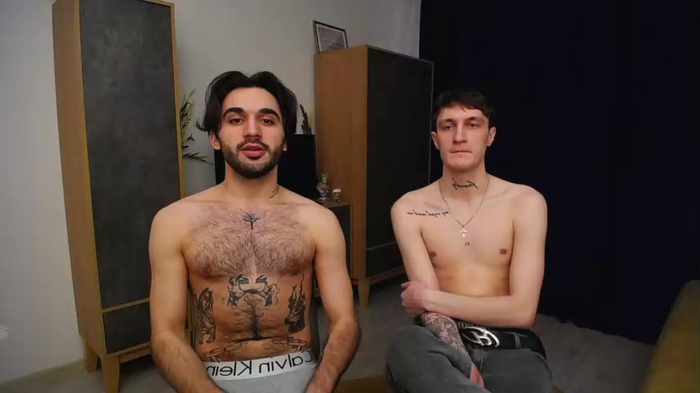 teddy_mode