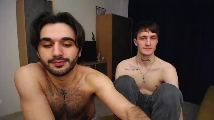teddy_mode