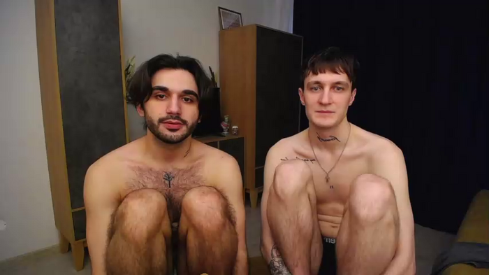 teddy_mode