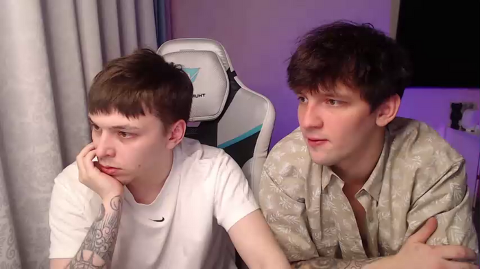 teddy_mode