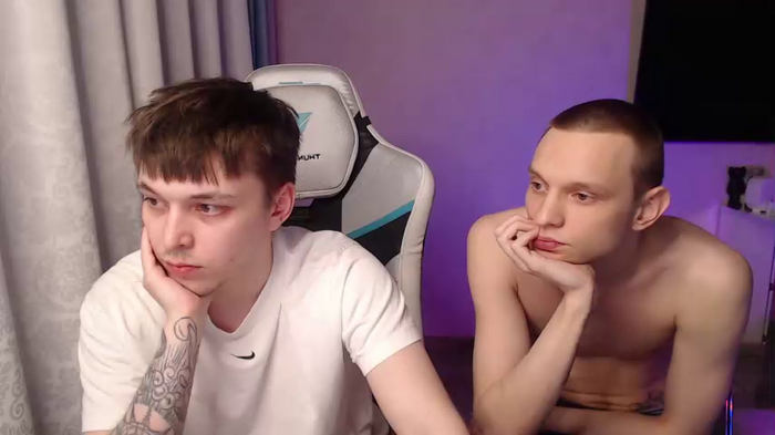 teddy_mode