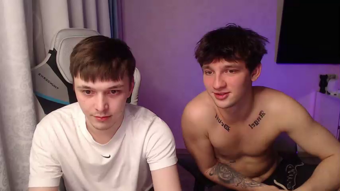 teddy_mode