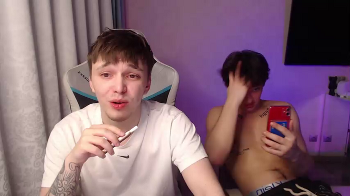 teddy_mode