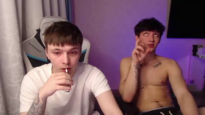 teddy_mode