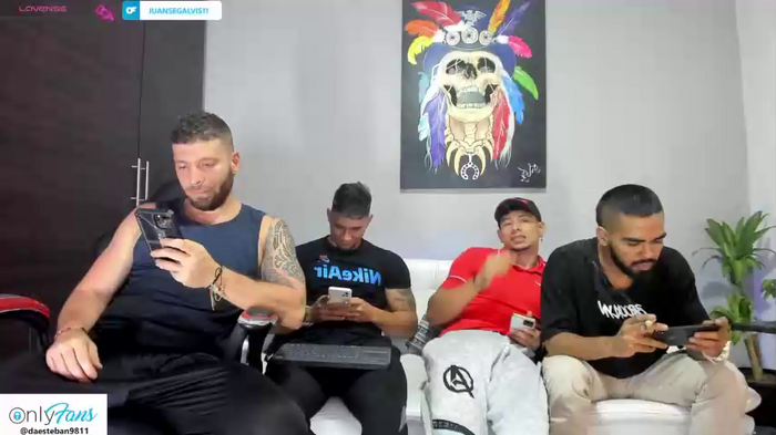 the_golden_boys