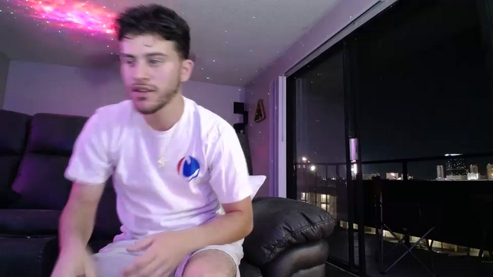 wentbrokeonstrippers