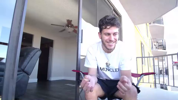 wentbrokeonstrippers