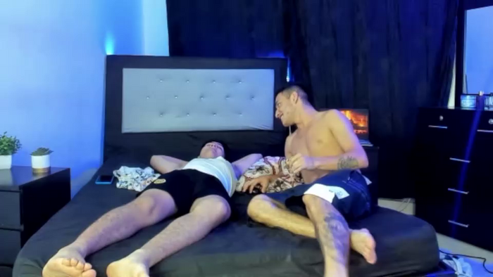 xxhoty0ung_boysxx