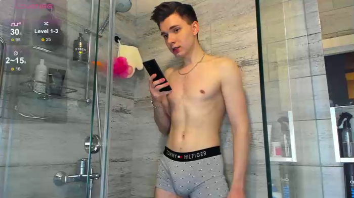 y0ungboys
