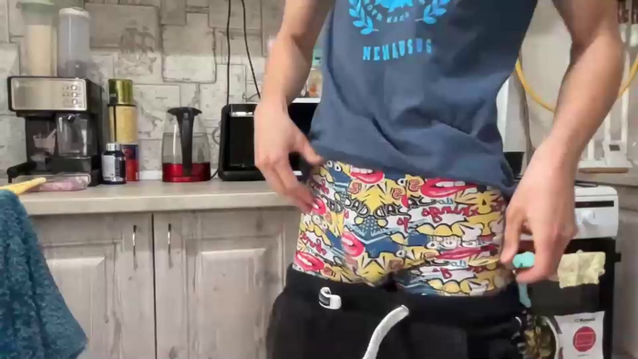 yummyalexxx