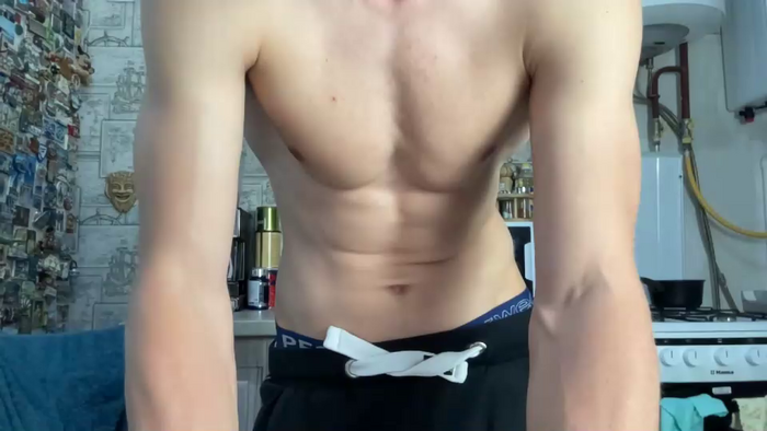 yummyalexxx