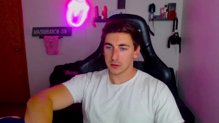 zach_rhyder