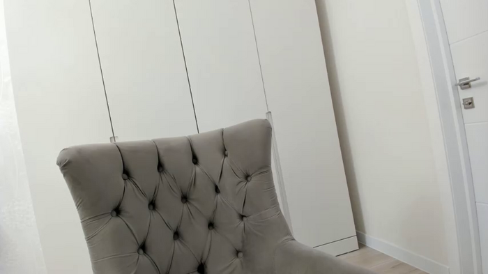 kristinevans