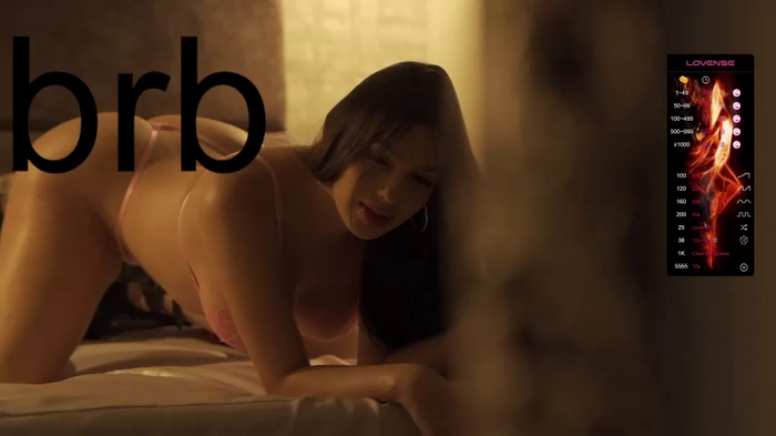 maria_angel01