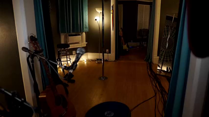 missmelodylane
