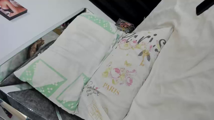 paris_angelx