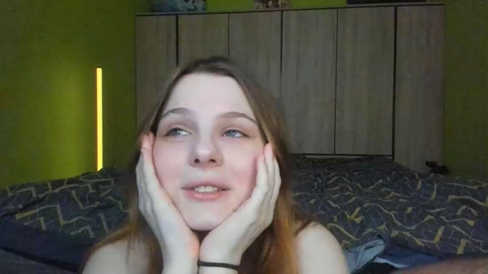 baby_need_sex
