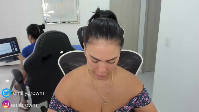 emillybrowm