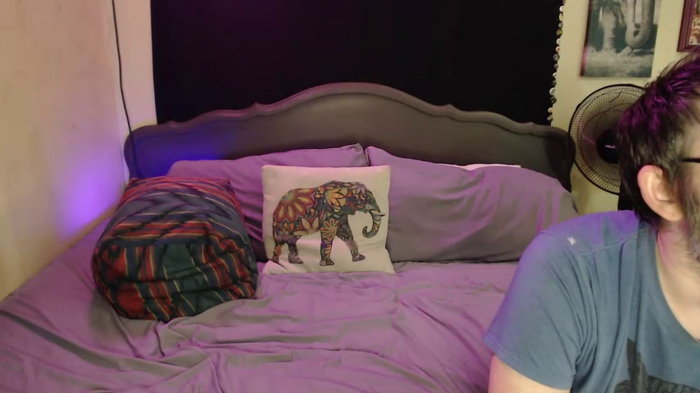 foxymalloryknoxy69