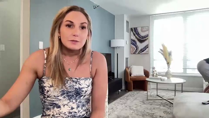 graciemae_baexx