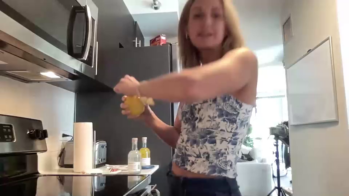 graciemae_baexx