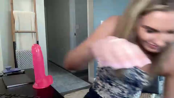 graciemae_baexx