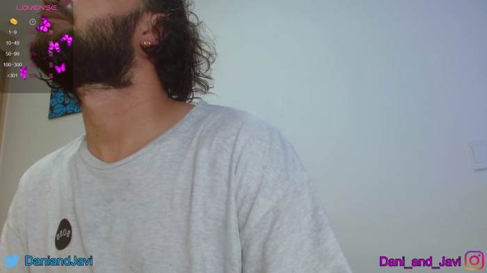 javi_8812