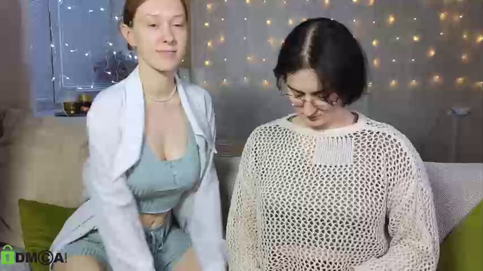 jitoon_exe