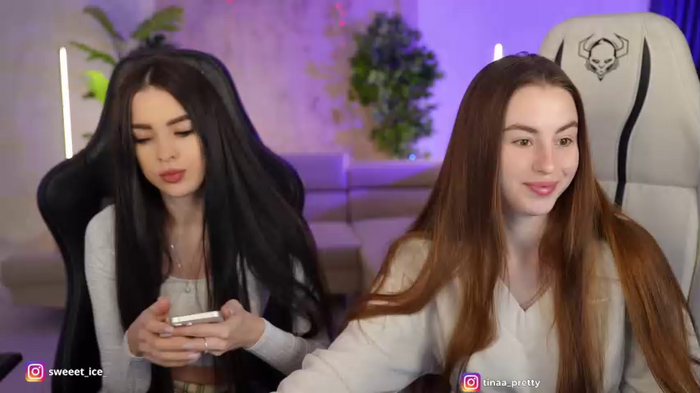 kira0541