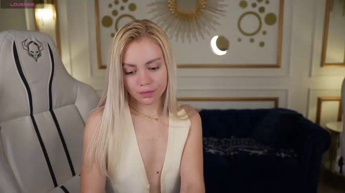 kira0541